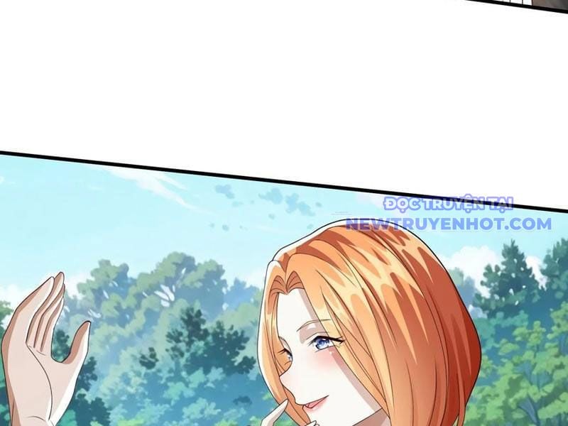 Ta Tu Luyện Thành Thần Tại Đô Thị Chapter 90 - Trang 2