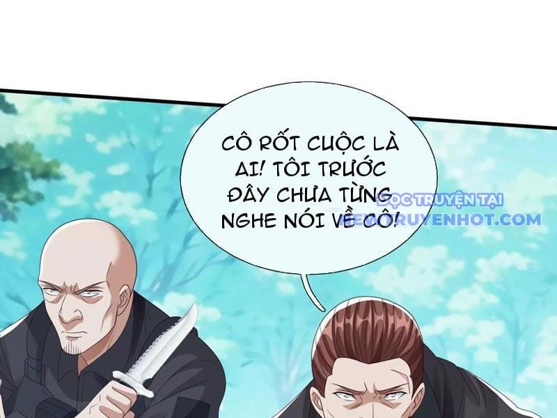 Ta Tu Luyện Thành Thần Tại Đô Thị Chapter 90 - Trang 2