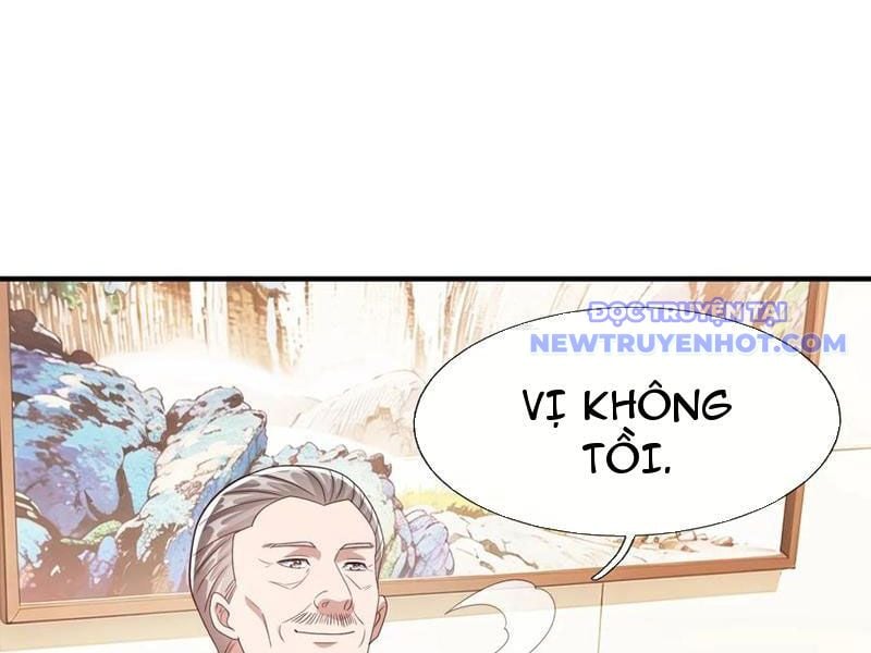 Ta Tu Luyện Thành Thần Tại Đô Thị Chapter 90 - Trang 2