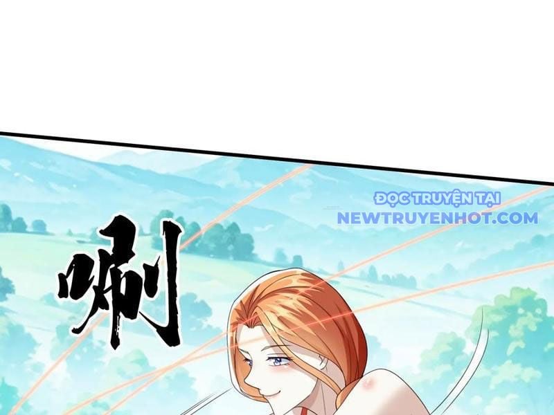 Ta Tu Luyện Thành Thần Tại Đô Thị Chapter 90 - Trang 2