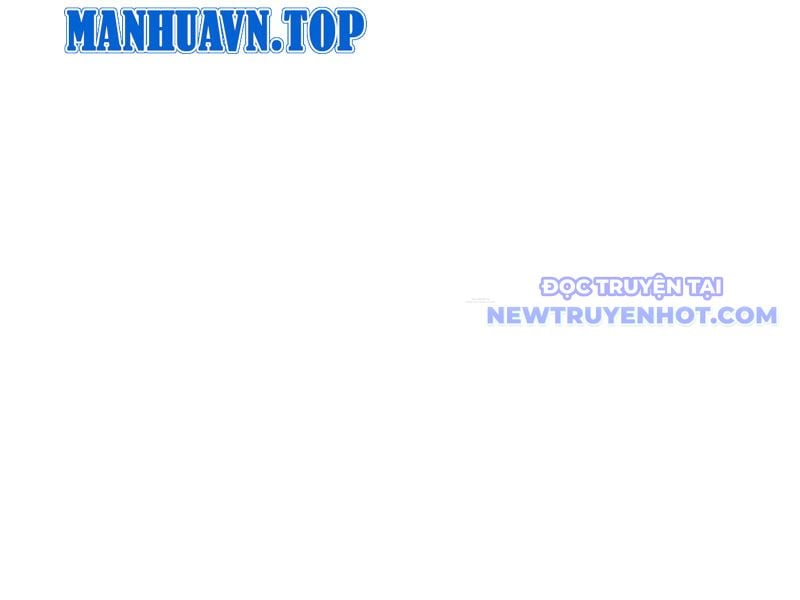 Ta Tu Luyện Thành Thần Tại Đô Thị Chapter 90 - Trang 2