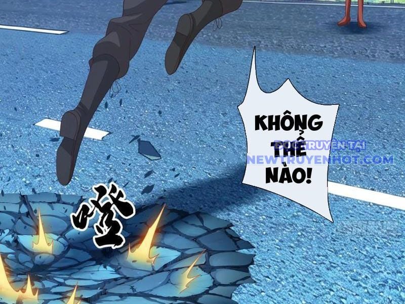 Ta Tu Luyện Thành Thần Tại Đô Thị Chapter 90 - Trang 2