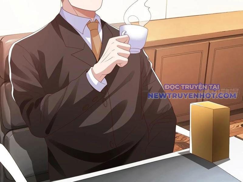 Ta Tu Luyện Thành Thần Tại Đô Thị Chapter 90 - Trang 2