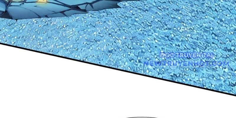 Ta Tu Luyện Thành Thần Tại Đô Thị Chapter 90 - Trang 2