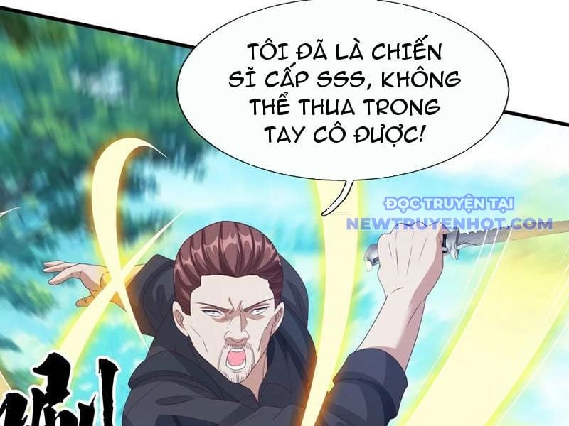 Ta Tu Luyện Thành Thần Tại Đô Thị Chapter 90 - Trang 2