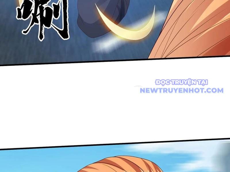 Ta Tu Luyện Thành Thần Tại Đô Thị Chapter 90 - Trang 2