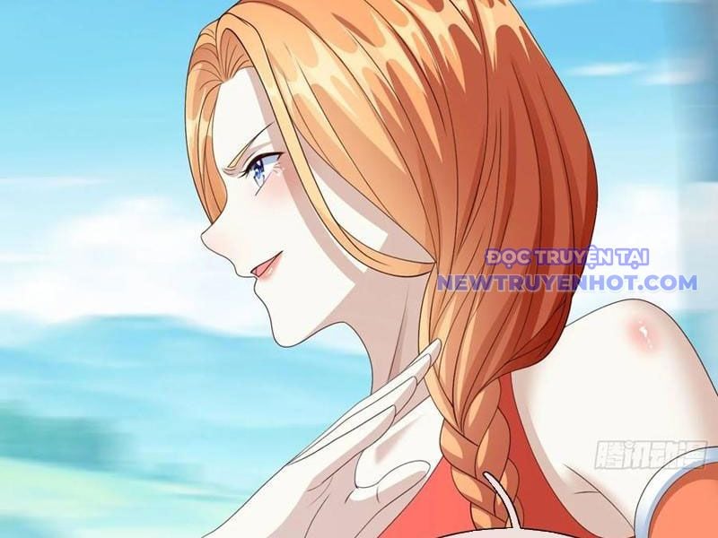 Ta Tu Luyện Thành Thần Tại Đô Thị Chapter 90 - Trang 2