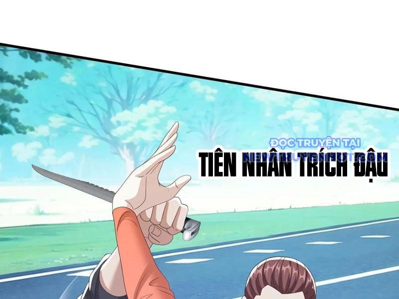 Ta Tu Luyện Thành Thần Tại Đô Thị Chapter 90 - Trang 2