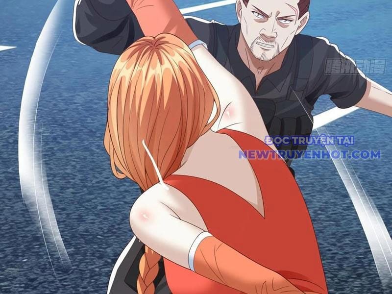 Ta Tu Luyện Thành Thần Tại Đô Thị Chapter 90 - Trang 2