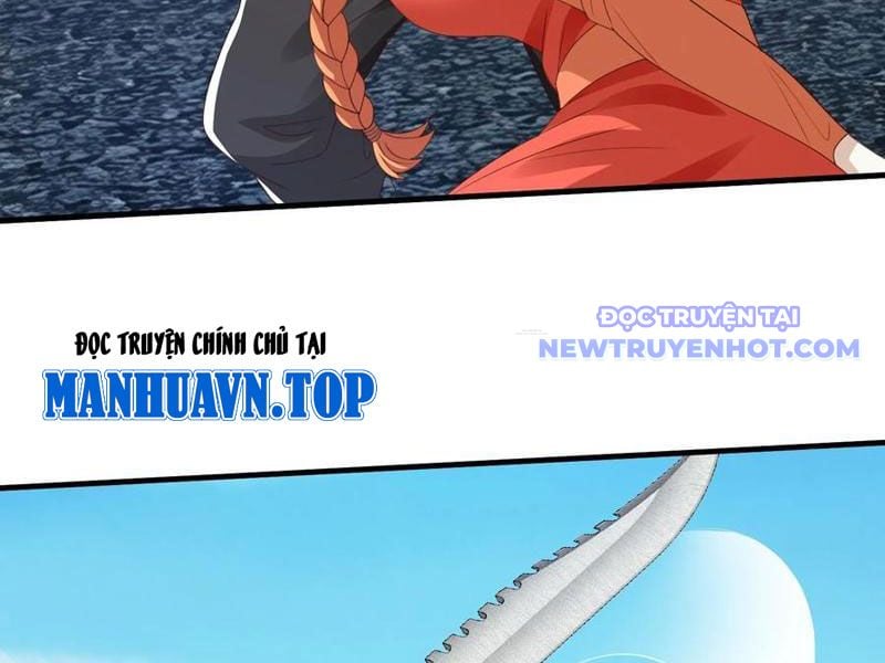 Ta Tu Luyện Thành Thần Tại Đô Thị Chapter 90 - Trang 2