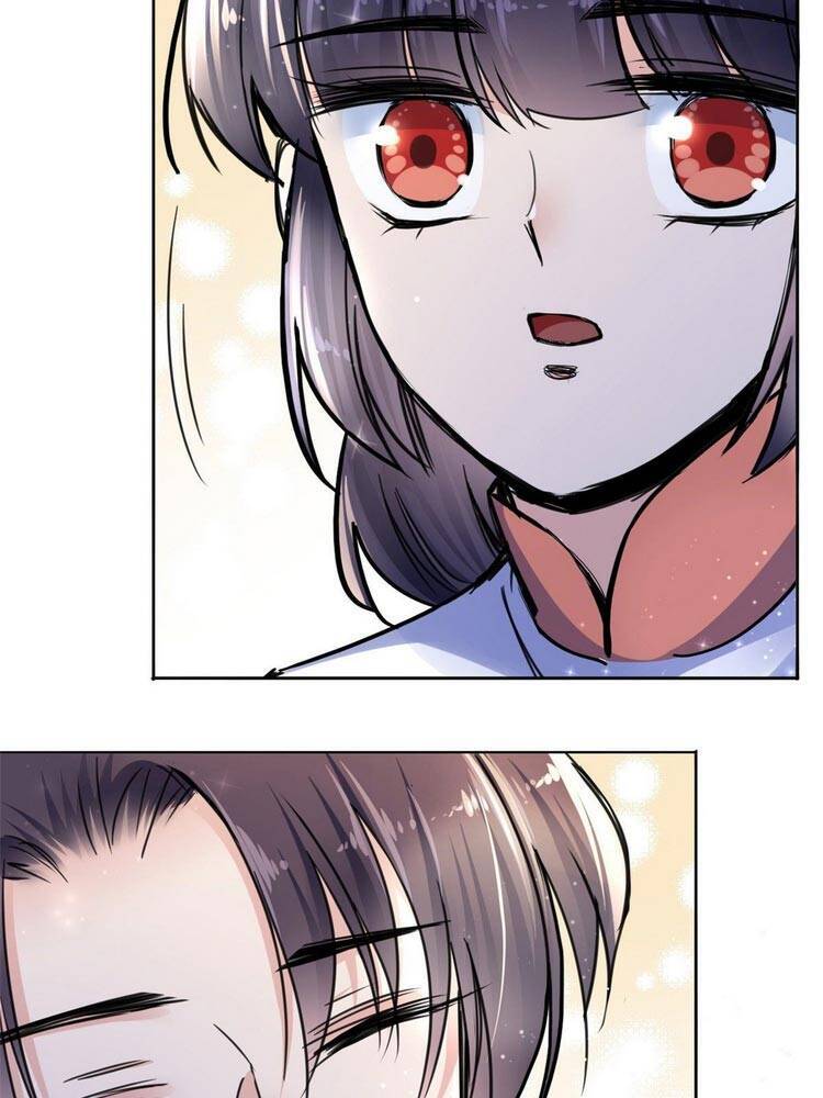 Ta Tự Thành Hoàng Không Cần Thiên Mệnh Chapter 42 - Trang 2