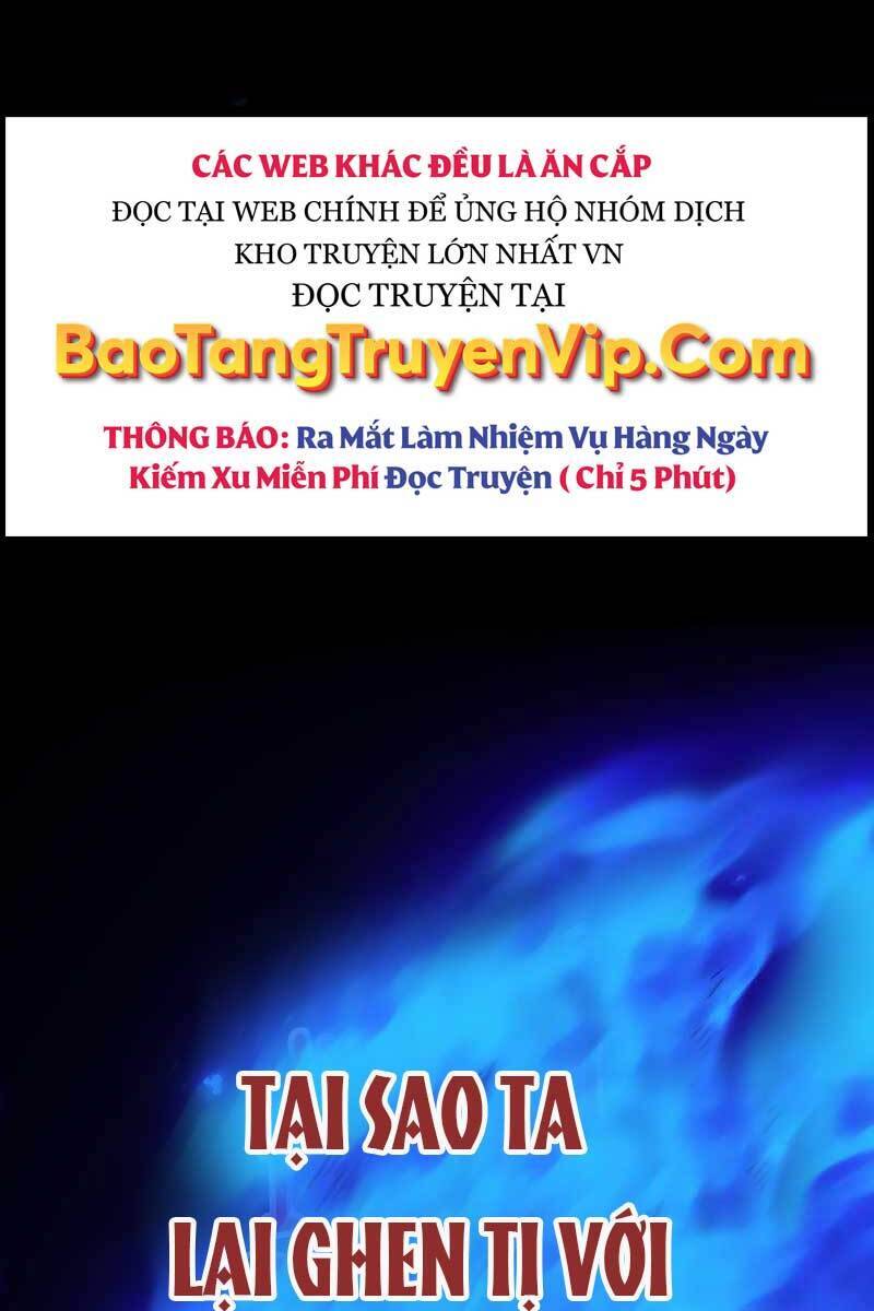 Ta Từng Là Tháp Vương Chapter 1.5 - Trang 2