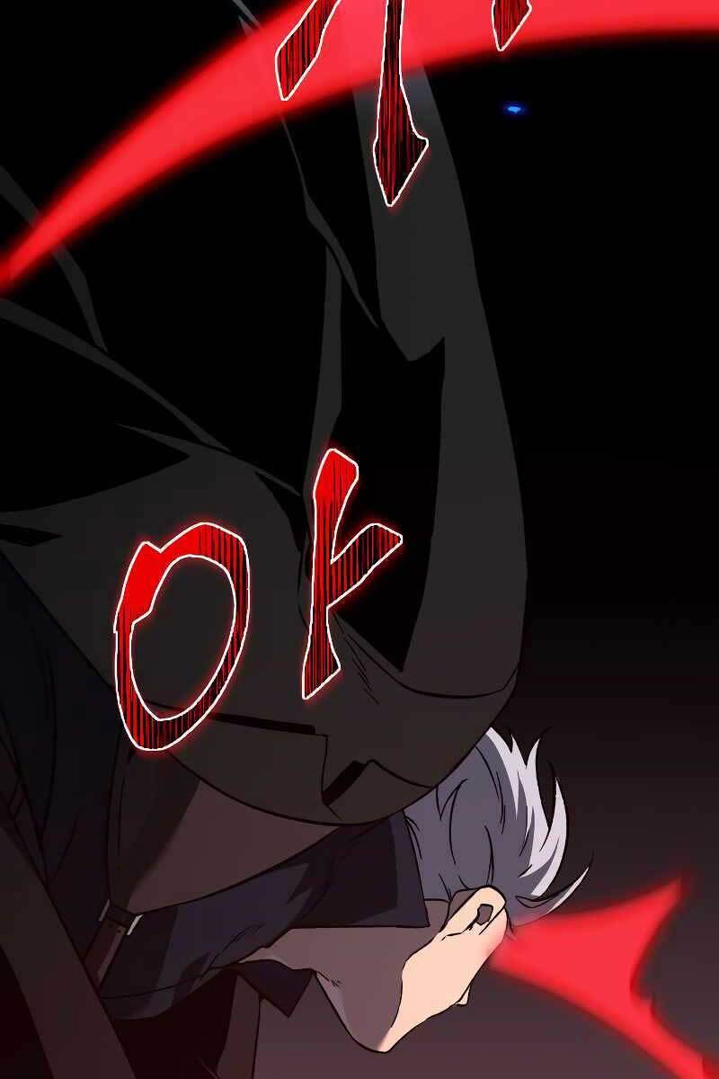 Ta Từng Là Tháp Vương Chapter 1.5 - Trang 2