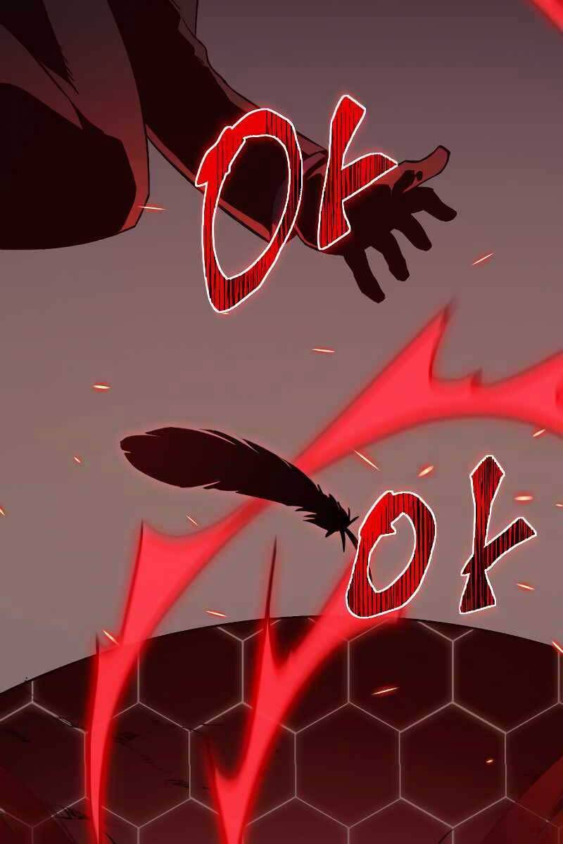 Ta Từng Là Tháp Vương Chapter 1.5 - Trang 2