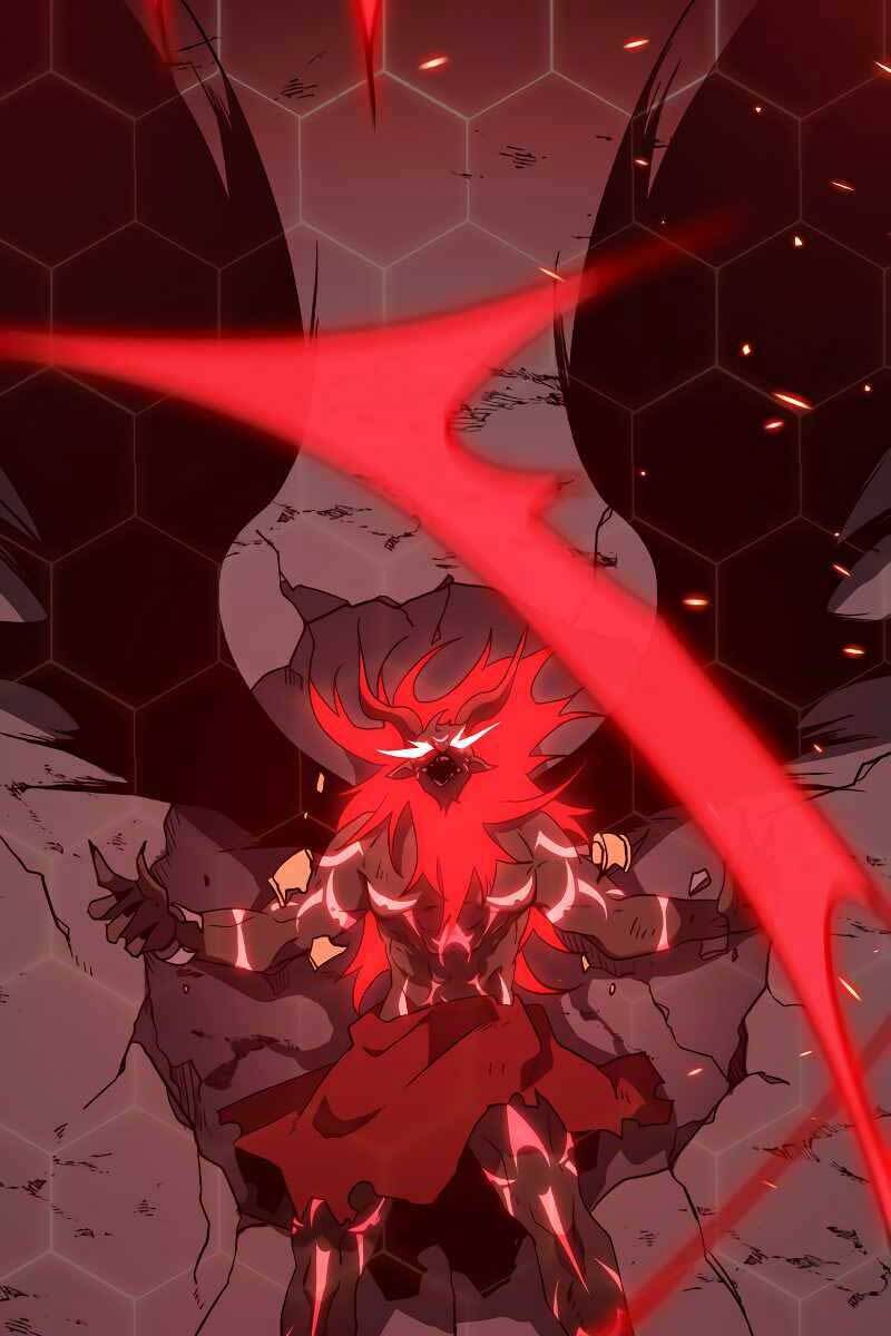 Ta Từng Là Tháp Vương Chapter 1.5 - Trang 2