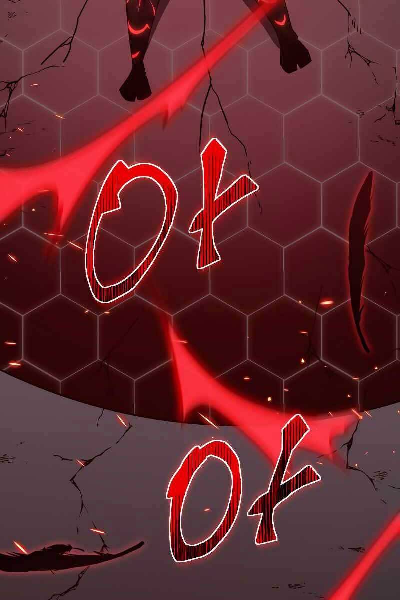 Ta Từng Là Tháp Vương Chapter 1.5 - Trang 2