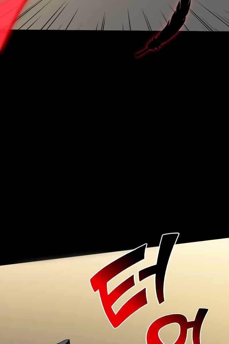 Ta Từng Là Tháp Vương Chapter 1.5 - Trang 2