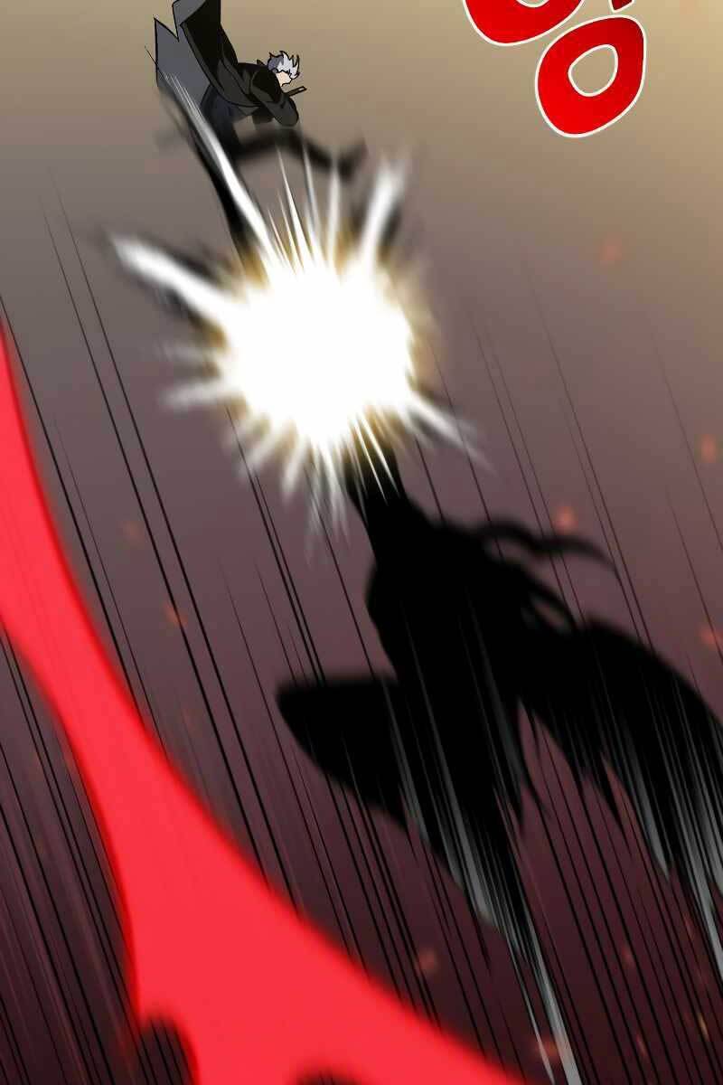 Ta Từng Là Tháp Vương Chapter 1.5 - Trang 2