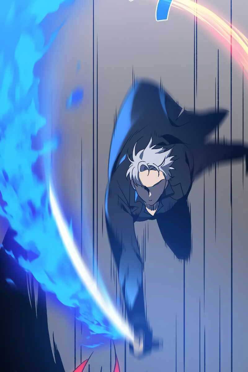 Ta Từng Là Tháp Vương Chapter 1.5 - Trang 2