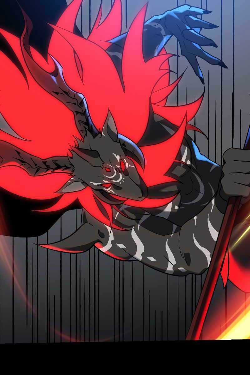 Ta Từng Là Tháp Vương Chapter 1.5 - Trang 2