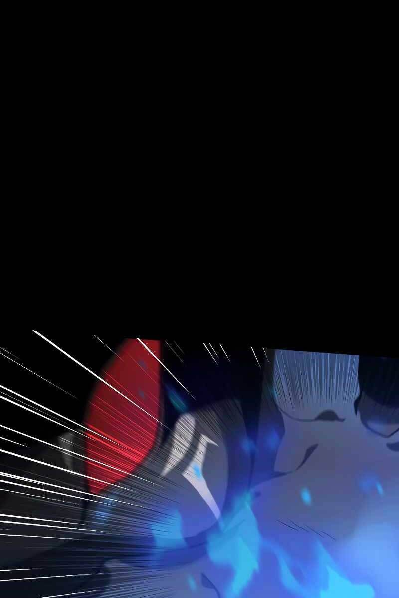 Ta Từng Là Tháp Vương Chapter 1.5 - Trang 2