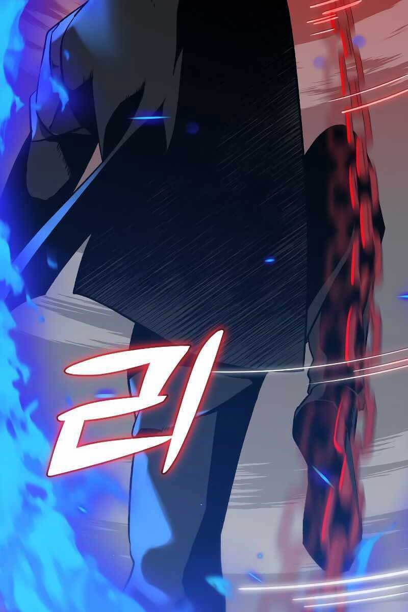 Ta Từng Là Tháp Vương Chapter 1.5 - Trang 2