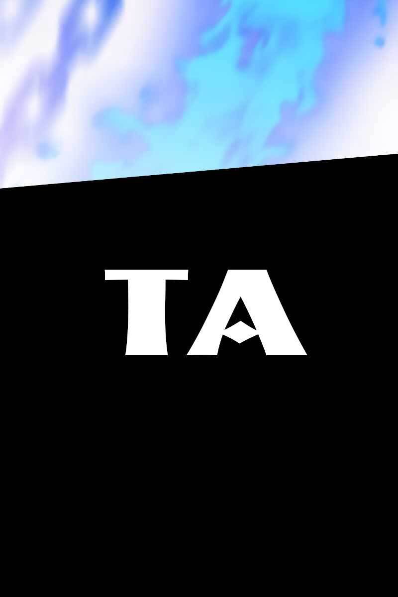 Ta Từng Là Tháp Vương Chapter 1.5 - Trang 2