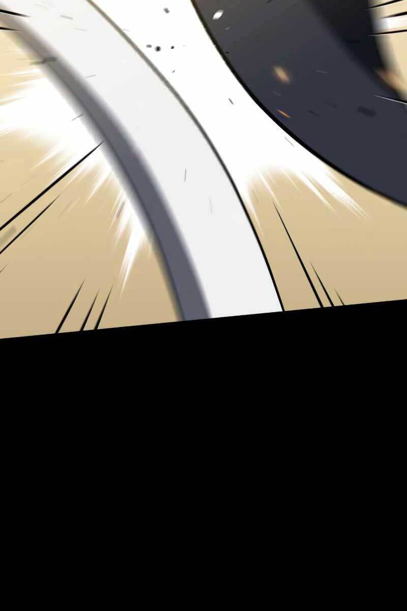 Ta Từng Là Tháp Vương Chapter 1.5 - Trang 2