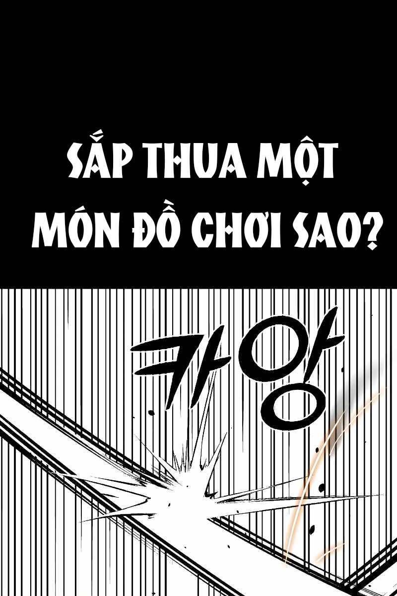 Ta Từng Là Tháp Vương Chapter 1.5 - Trang 2