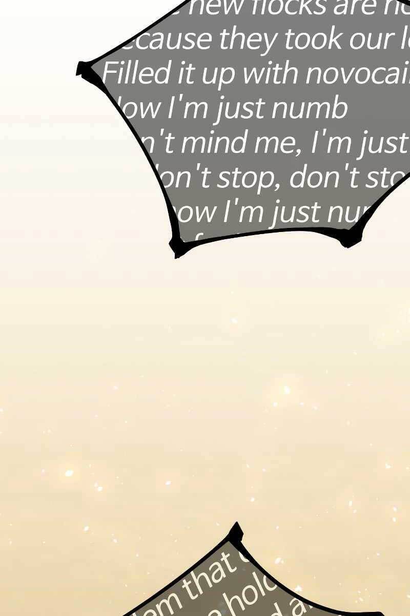 Ta Từng Là Tháp Vương Chapter 1.5 - Trang 2