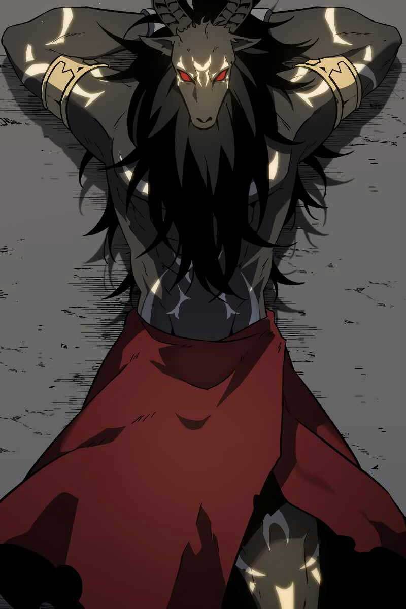 Ta Từng Là Tháp Vương Chapter 1.5 - Trang 2