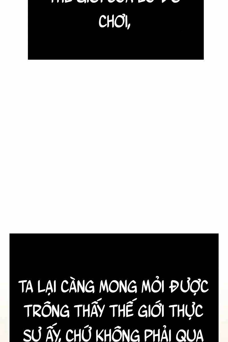 Ta Từng Là Tháp Vương Chapter 1.5 - Trang 2