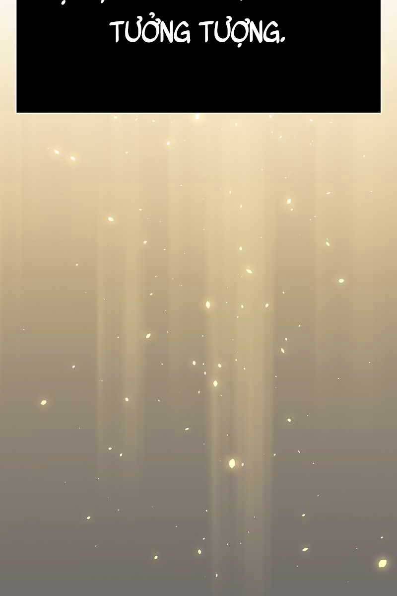 Ta Từng Là Tháp Vương Chapter 1.5 - Trang 2