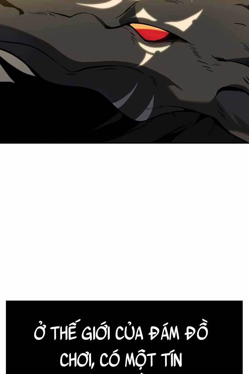 Ta Từng Là Tháp Vương Chapter 1.5 - Trang 2