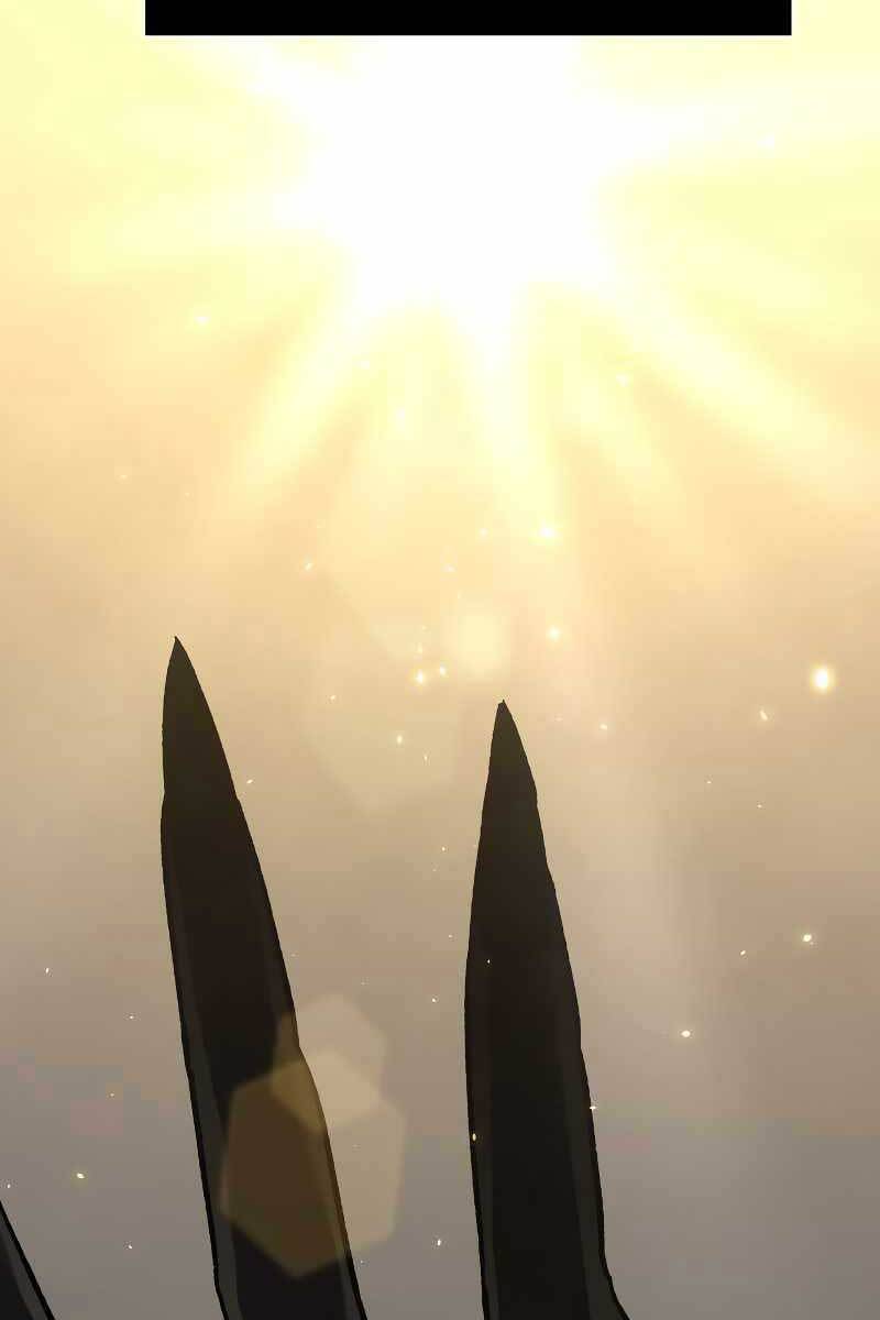 Ta Từng Là Tháp Vương Chapter 1.5 - Trang 2