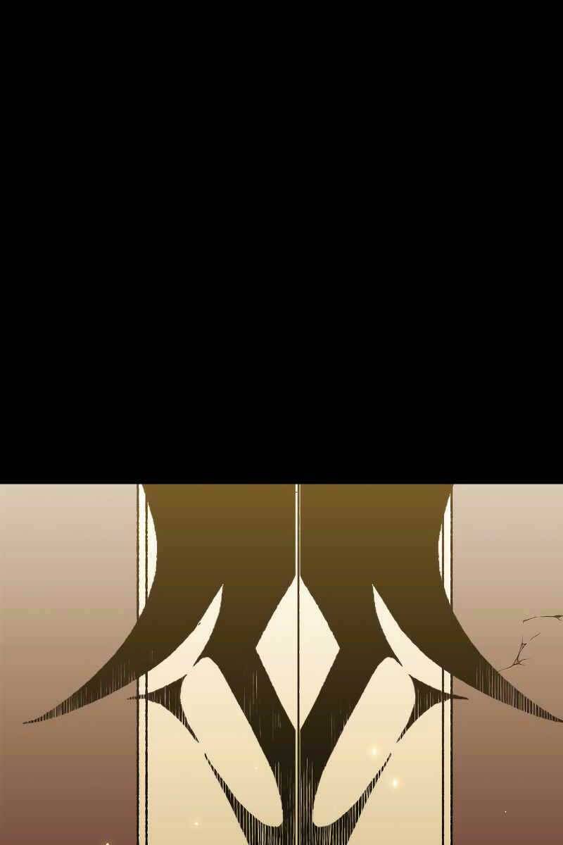 Ta Từng Là Tháp Vương Chapter 1.5 - Trang 2