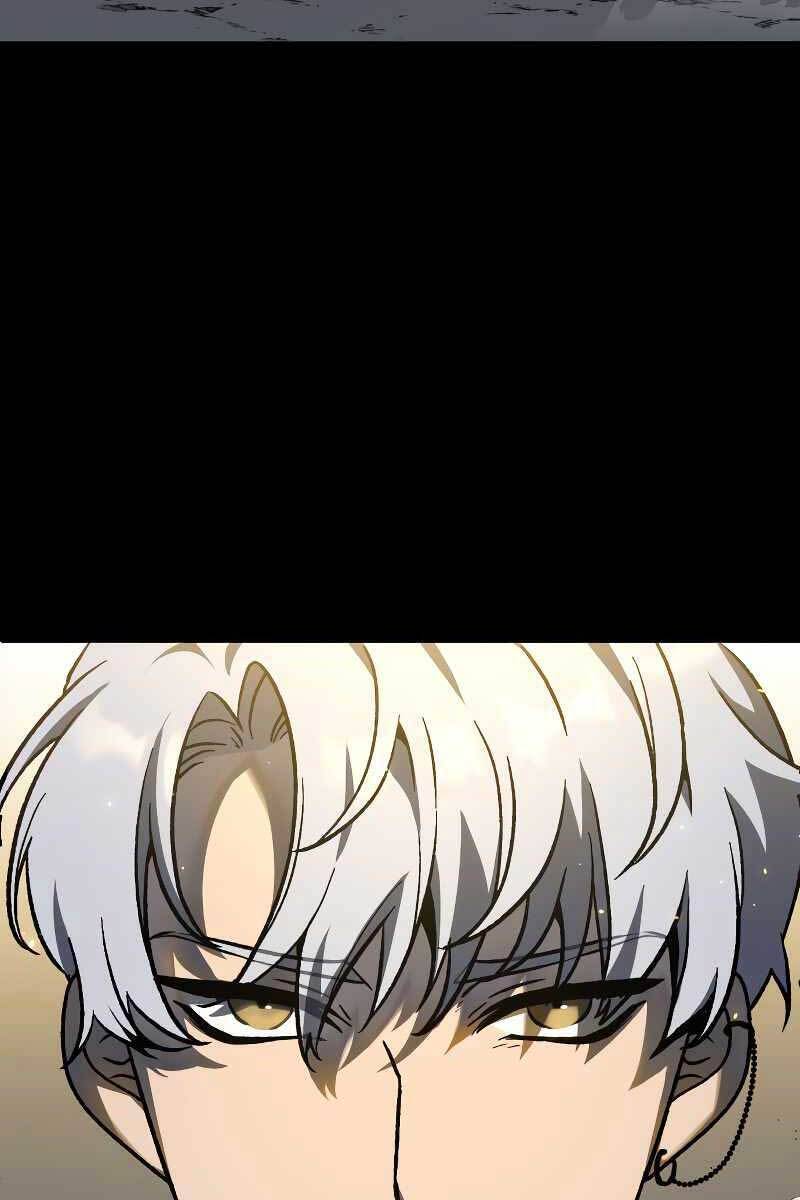 Ta Từng Là Tháp Vương Chapter 1.5 - Trang 2