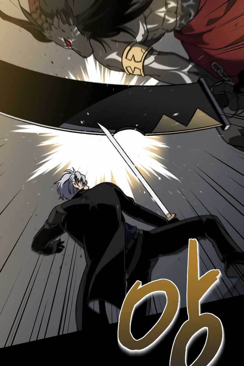 Ta Từng Là Tháp Vương Chapter 1.5 - Trang 2