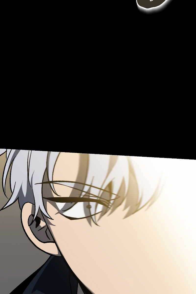 Ta Từng Là Tháp Vương Chapter 1.5 - Trang 2