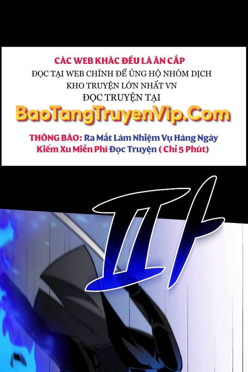 Ta Từng Là Tháp Vương Chapter 1.5 - Trang 2