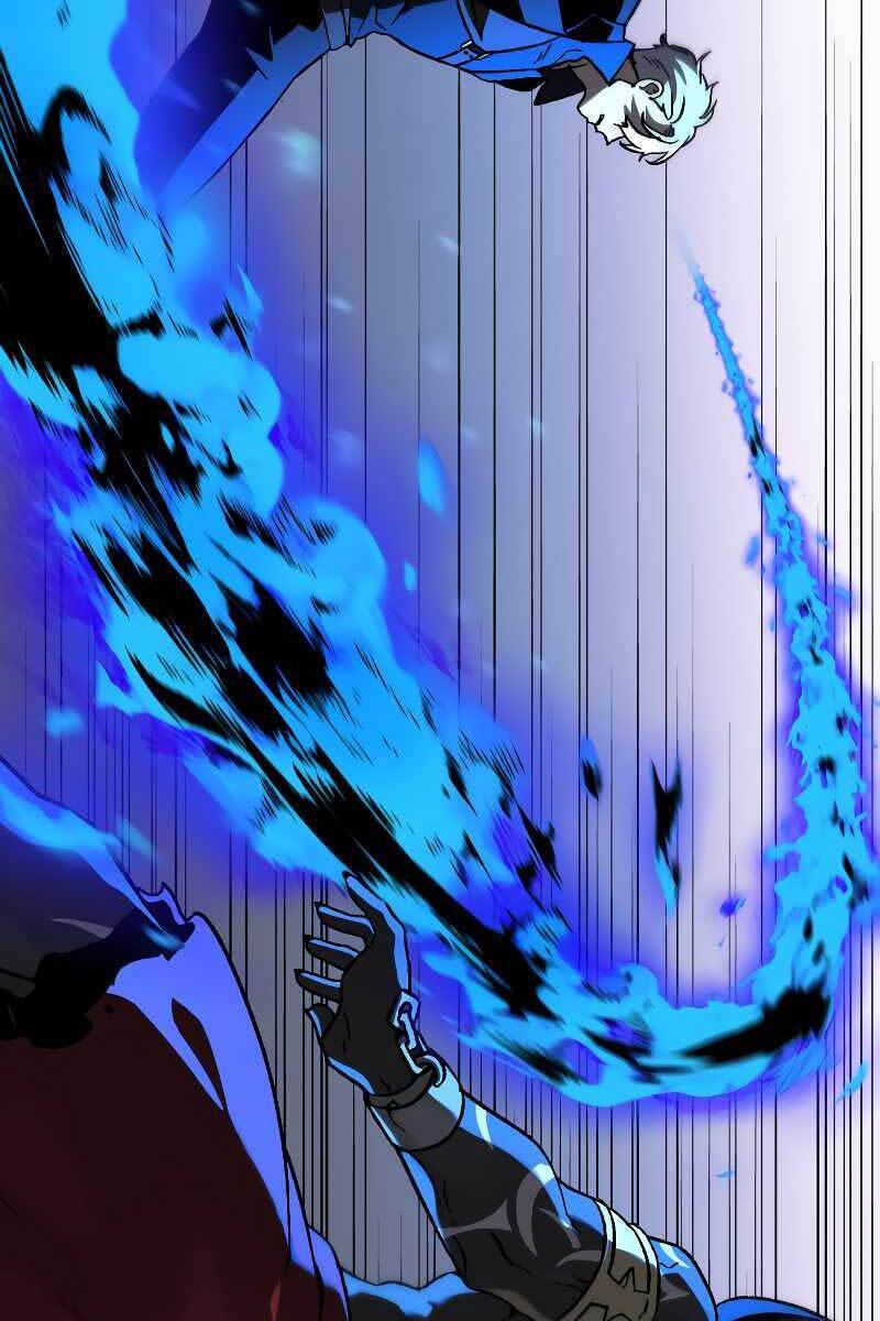 Ta Từng Là Tháp Vương Chapter 1.5 - Trang 2