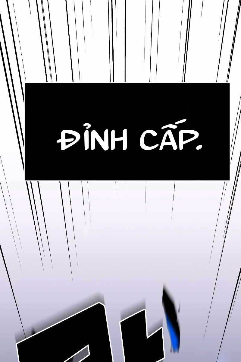 Ta Từng Là Tháp Vương Chapter 1.5 - Trang 2