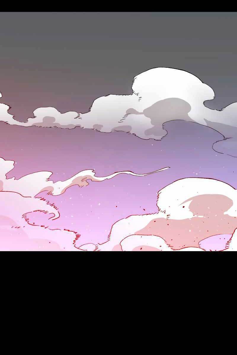 Ta Từng Là Tháp Vương Chapter 1.5 - Trang 2