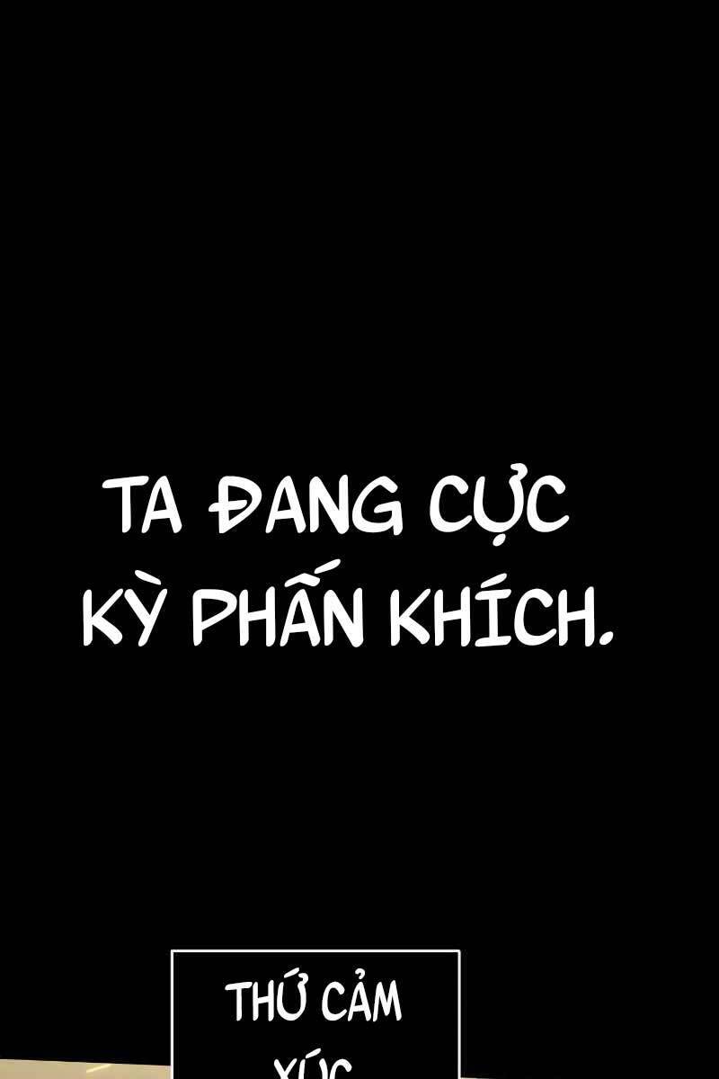 Ta Từng Là Tháp Vương Chapter 1.5 - Trang 2