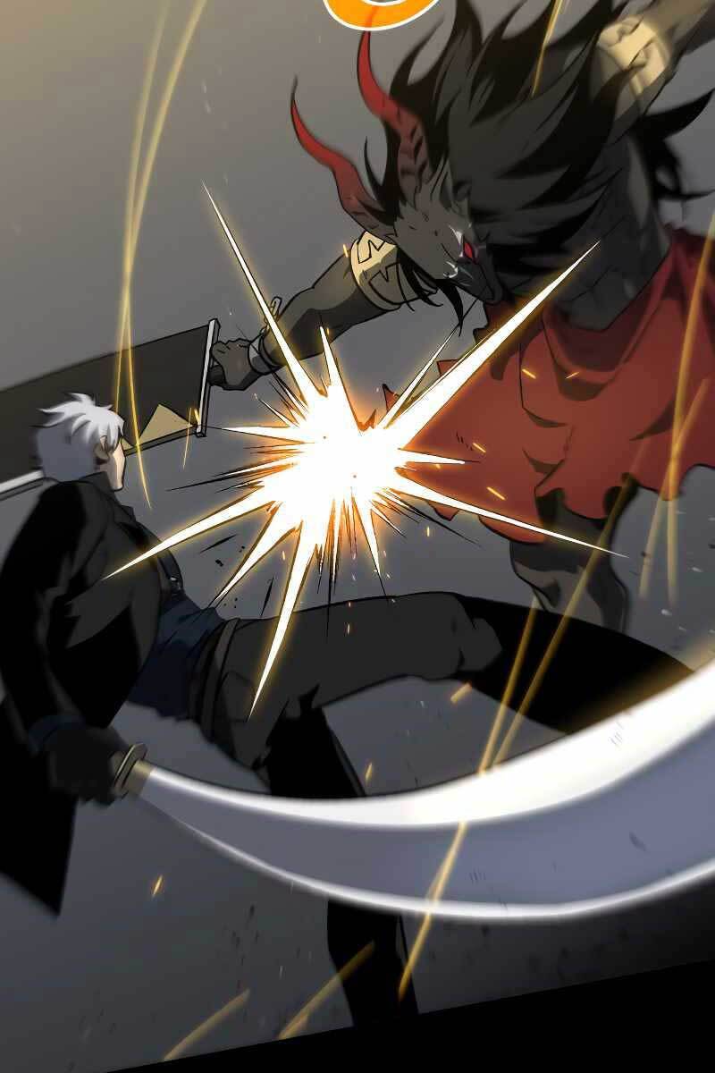 Ta Từng Là Tháp Vương Chapter 1.5 - Trang 2