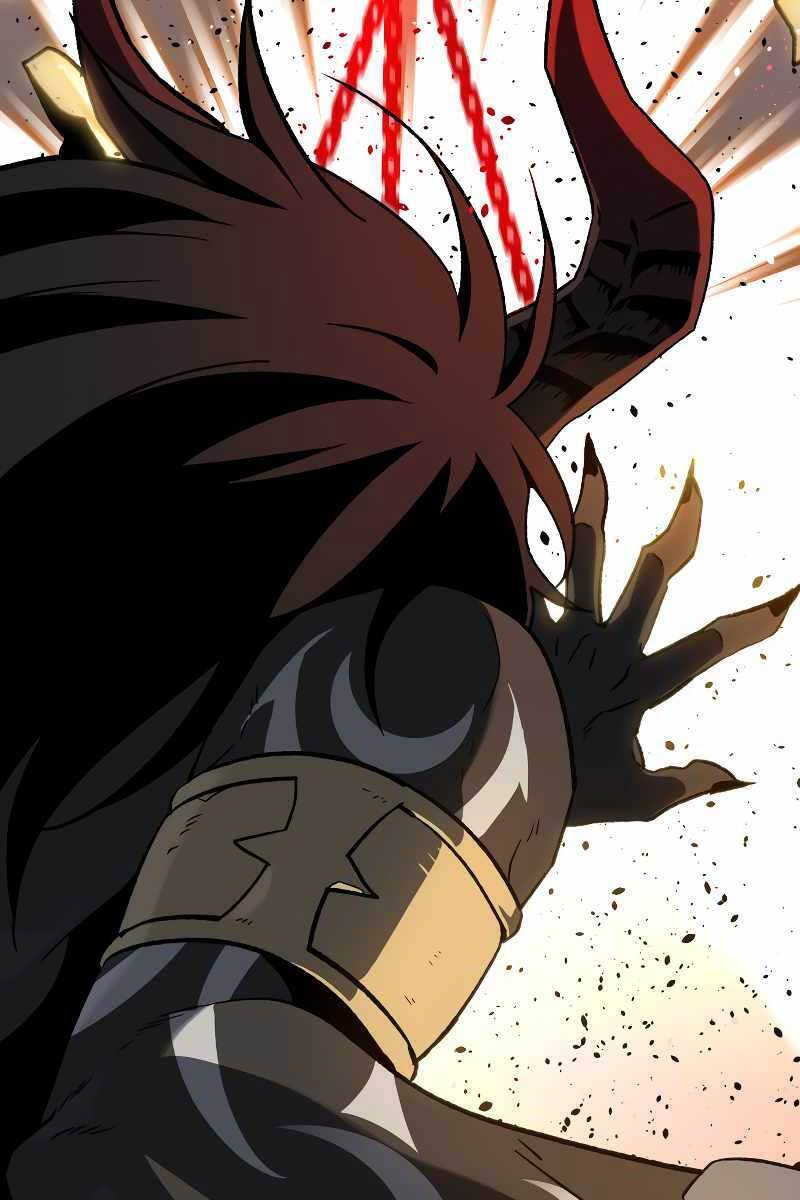 Ta Từng Là Tháp Vương Chapter 1.5 - Trang 2