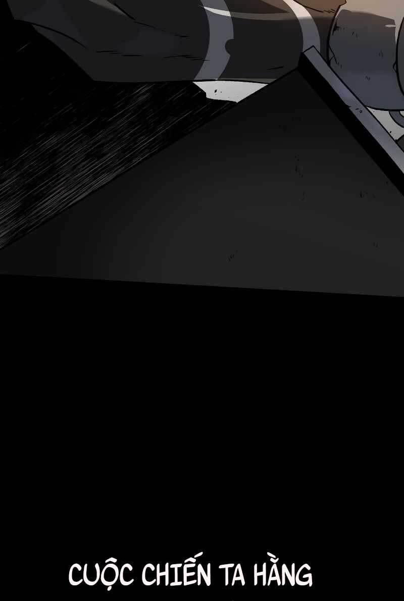 Ta Từng Là Tháp Vương Chapter 1.5 - Trang 2