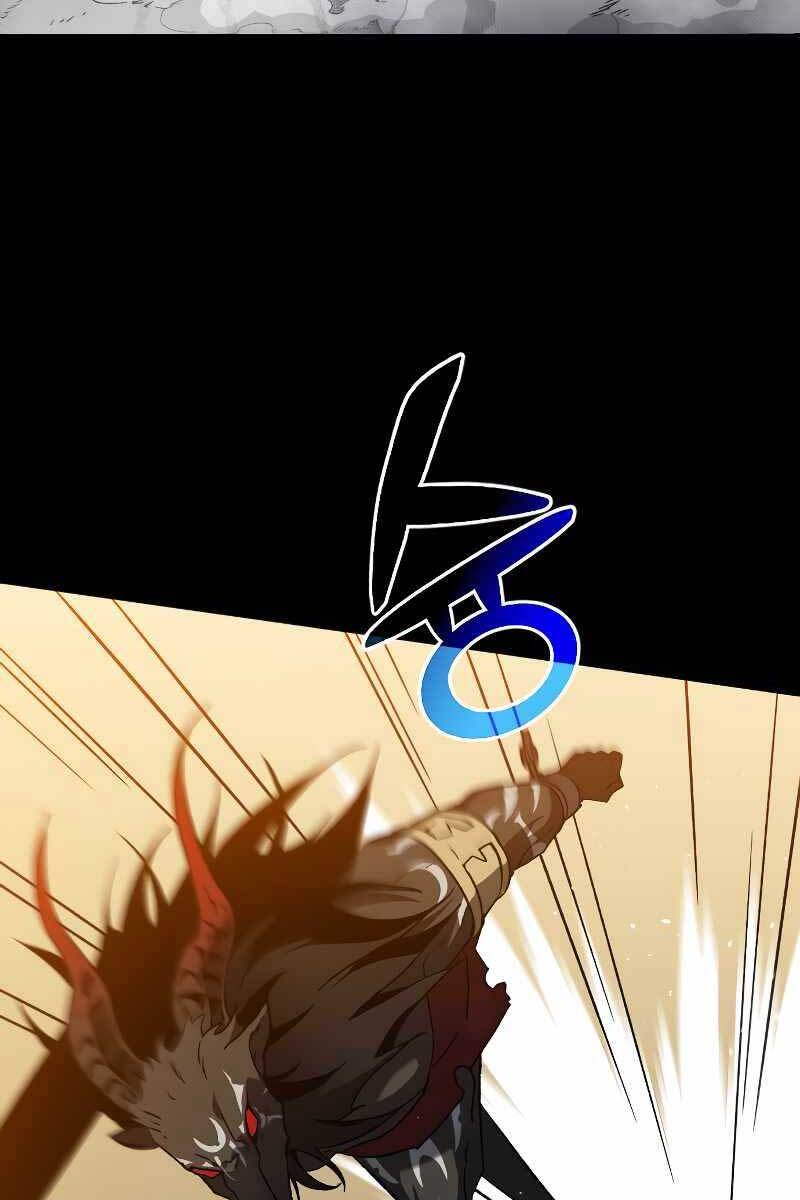 Ta Từng Là Tháp Vương Chapter 1.5 - Trang 2