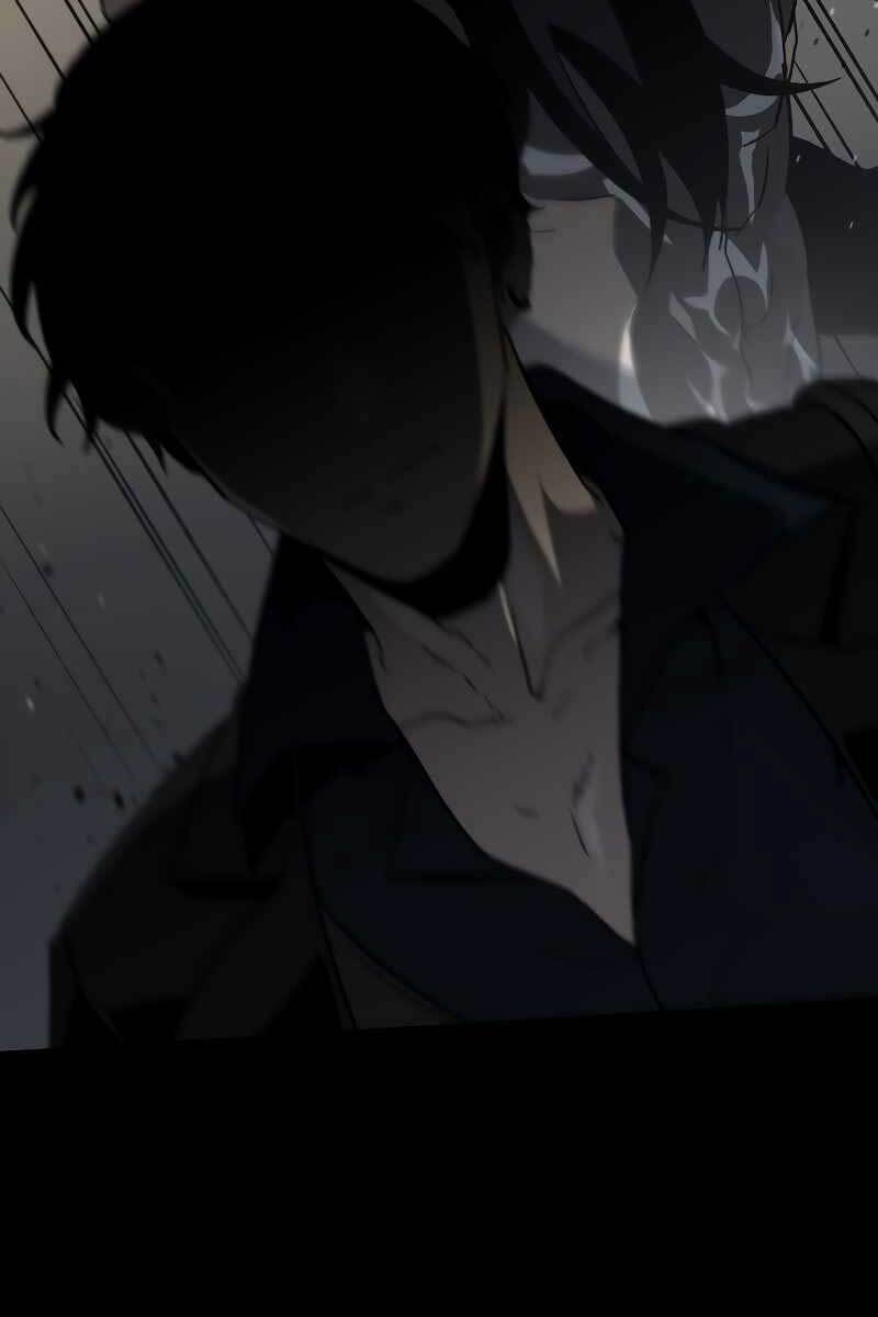 Ta Từng Là Tháp Vương Chapter 1.5 - Trang 2