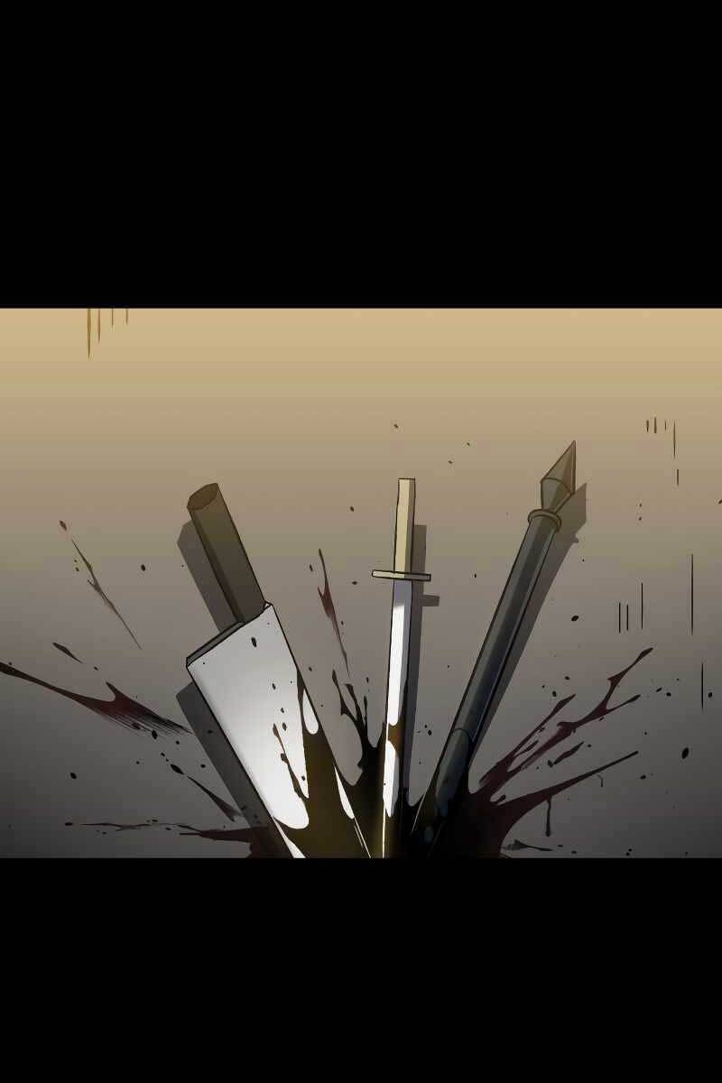 Ta Từng Là Tháp Vương Chapter 1 - Trang 2